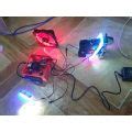 jnc piso wifi|LPB PISOFI ADOLITE EASYWIFI 1.